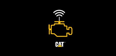 Cat® Remote Asset Monitor