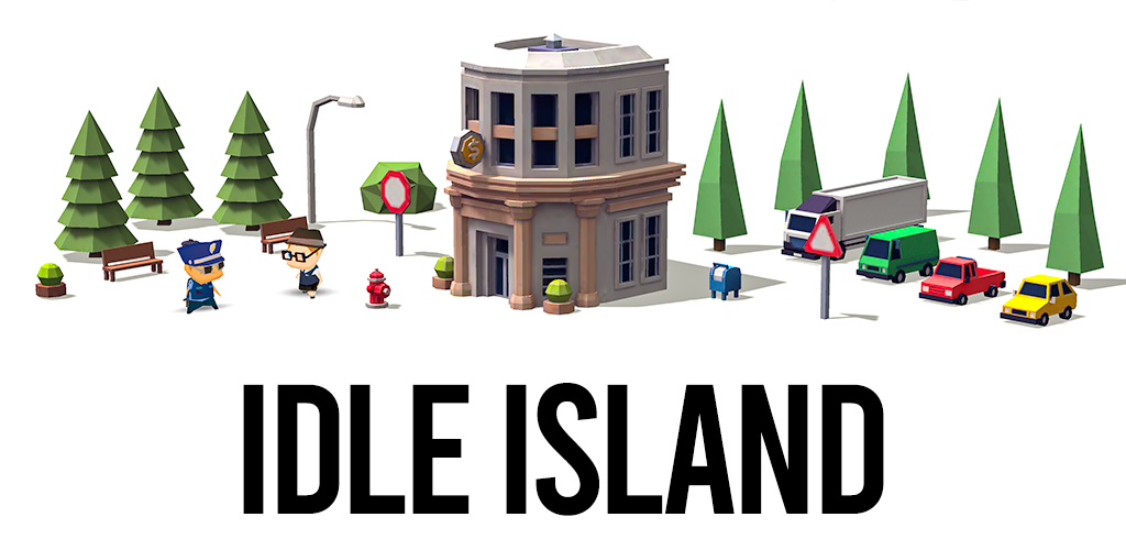 Idle island. Idle Tycoon. Idle Island - City Idle Tycoon. Idle город. Idle build.