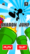 Shadow Jump screenshot 4