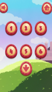 Connect Me Factory Puzzle screenshot 2