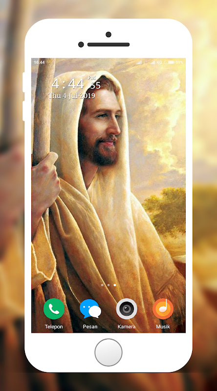 Free download Jesus Wallpaper Hd For Mobile Jesus hd wallpapers [480x800]  for your Desktop, Mobile & Tablet | Explore 42+ Mobile Wallpaper of Jesus  Christ | Jesus Christ Wallpapers, Jesus Christ Background,