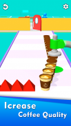 Bardak Kahve Oyunları screenshot 1