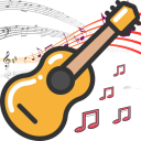 Chord Guitar - Full Offline & Simple - Baixar APK para Android | Aptoide