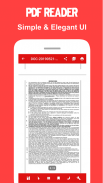 PDF Reader, Image to PDF Converter, PDF Viewer screenshot 6