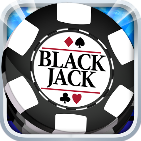 Offline Blackjack Game Download