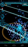 Integrated Timer  For Ingress screenshot 3