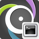 AutomateIt Shell Plugin Icon