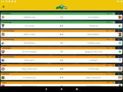 betting tips 100 win livescore APK pour Android Télécharger