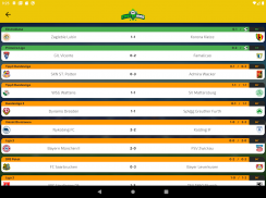 TipsterMan - Betting Tips screenshot 13