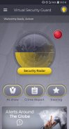 VSG - Virtual Security Guard screenshot 4