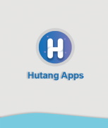 Hutang Apps (Pencatatan Hutang) screenshot 2