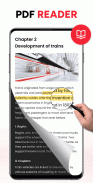 Image to PDF - PDF Maker screenshot 4