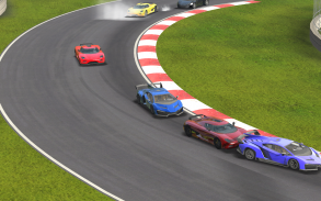 RSE Racing Free screenshot 7