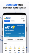 NBC 5 Chicago: News & Weather screenshot 9