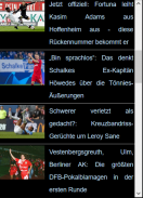 Germany News screenshot 0