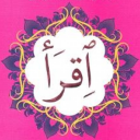 Iqra' Mudah 1-6 Icon