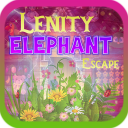 Kavi Escape Game 639 - Lenity Elephant Escape