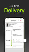 LimeRoad Online Shopping App for Women, Men & Kids screenshot 2