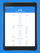 DealCrunch - Real Estate Calculator & Analyzer screenshot 0