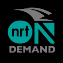 NRT OnDemand