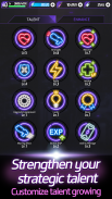 OrderZero screenshot 0