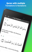 Kalender Islami Ditambah 15 Aplikasi Islami screenshot 7