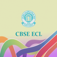 CBSE ECL screenshot 0