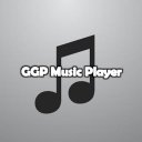 GGP Music Player