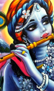 Lord Krishna Wallpapers screenshot 9