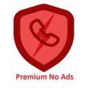 Call Blocker Premium Offline