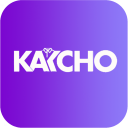 Your Fashion Friend - Kakcho Icon