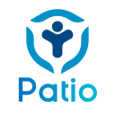 Patio - QN Icon