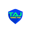 Taj Tunnel Pro