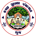 District Panchayat Kutch