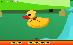 Child Play Room Escape Games screenshot 3