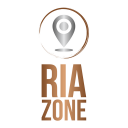 Ria Zone Icon