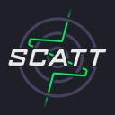 SCATT Expert Icon