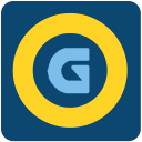 GeoTrack Icon