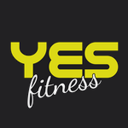 Yes Fitness Company Icon