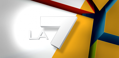 La7