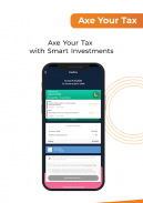 Sqrrl - Mutual Funds,SIP, ELSS screenshot 7