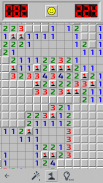 Minesweeper GO (Unreleased) screenshot 7