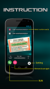 Camera Recharge Mobile Card - Quickly And Easily screenshot 1