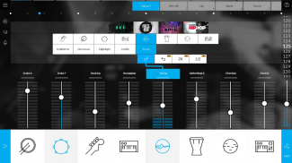 Music Maker JAM - Beat & Loop Mixer screenshot 22