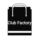 Club Factory India Online Shopping App