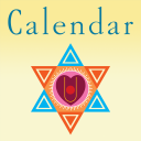 Haridham Calendar