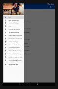 Wedding Vows - Learn How to write Wedding Vows screenshot 8