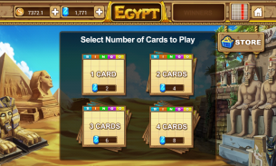 Slots Casino Party™ screenshot 6