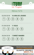 Oneturf Le Tuyau screenshot 0