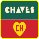 Quiz Chaves e Chapolin